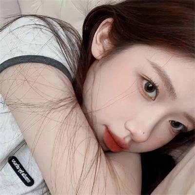 不负热爱