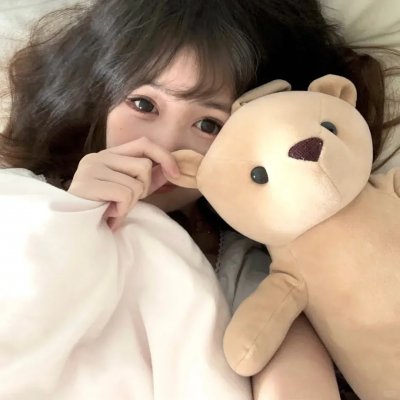 非对称较量
