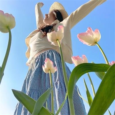 失踪宝贝