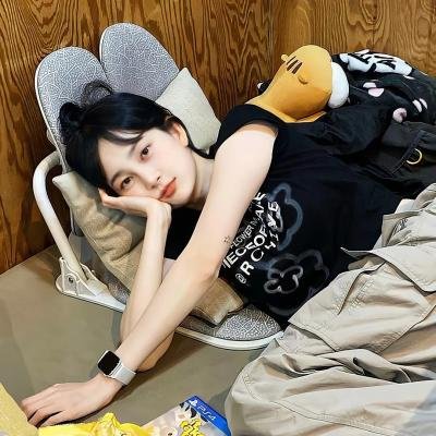 美人谋