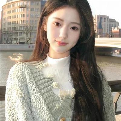 群众
