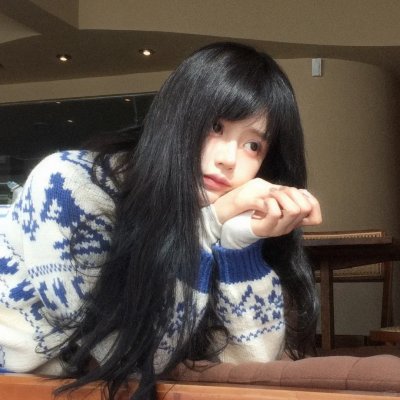 影帝的公主