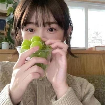 爱情赏味期