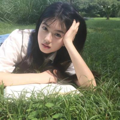 派对浪客诸葛孔明