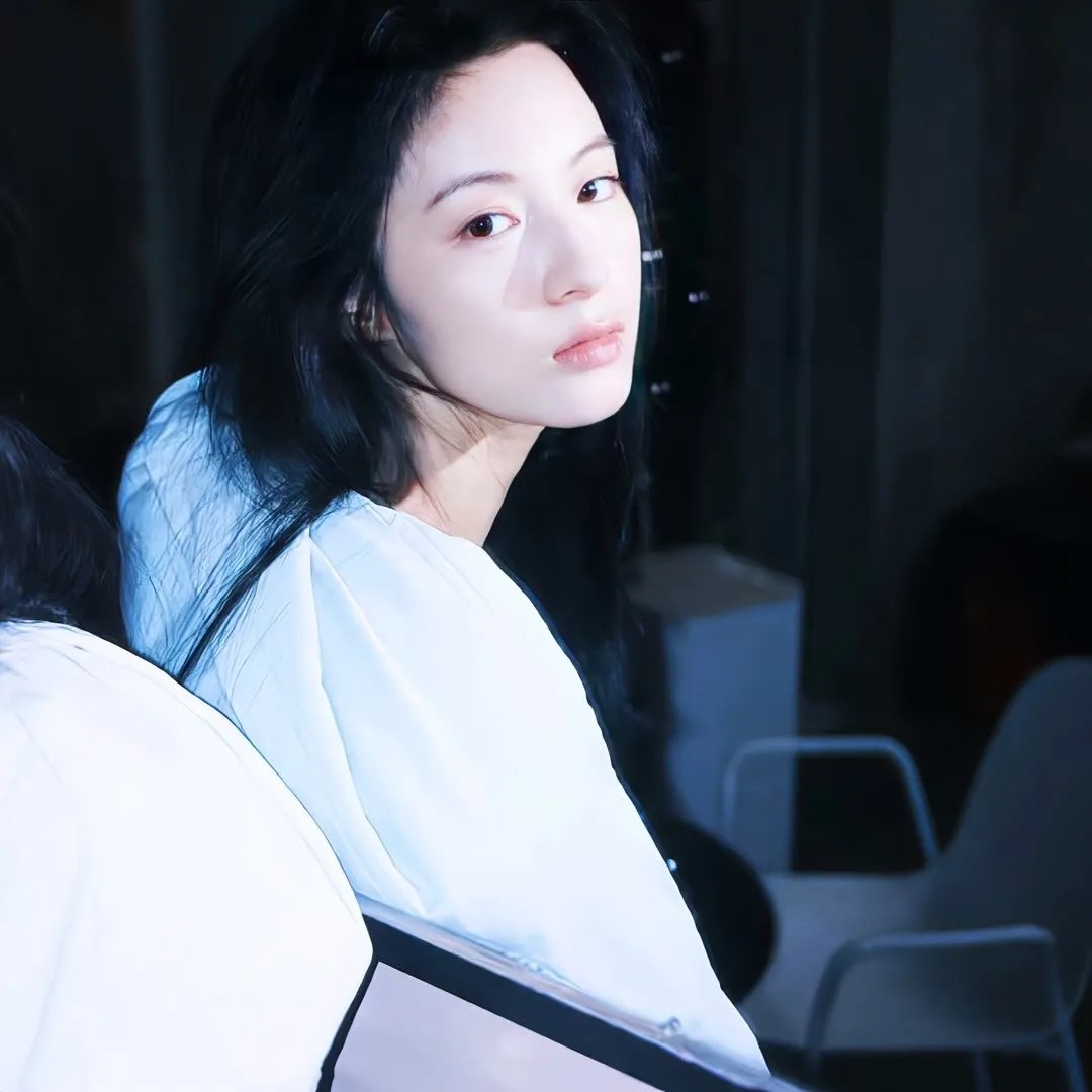 一封迟来的信