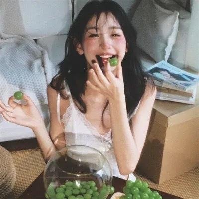 有你真好